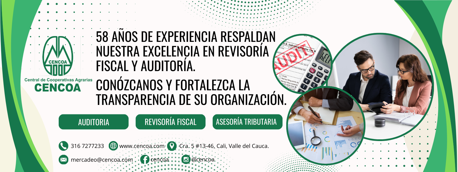 Economia solidaria