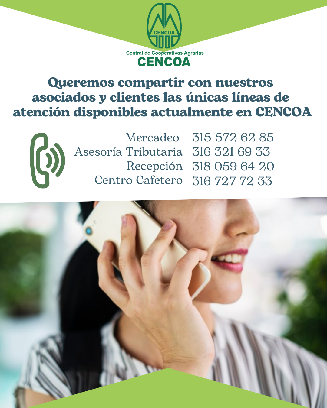 CIERRE FISCAL Y CONTABLE 2025